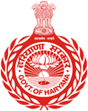 Narwana Logo
