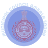 Ambala Sadar Logo