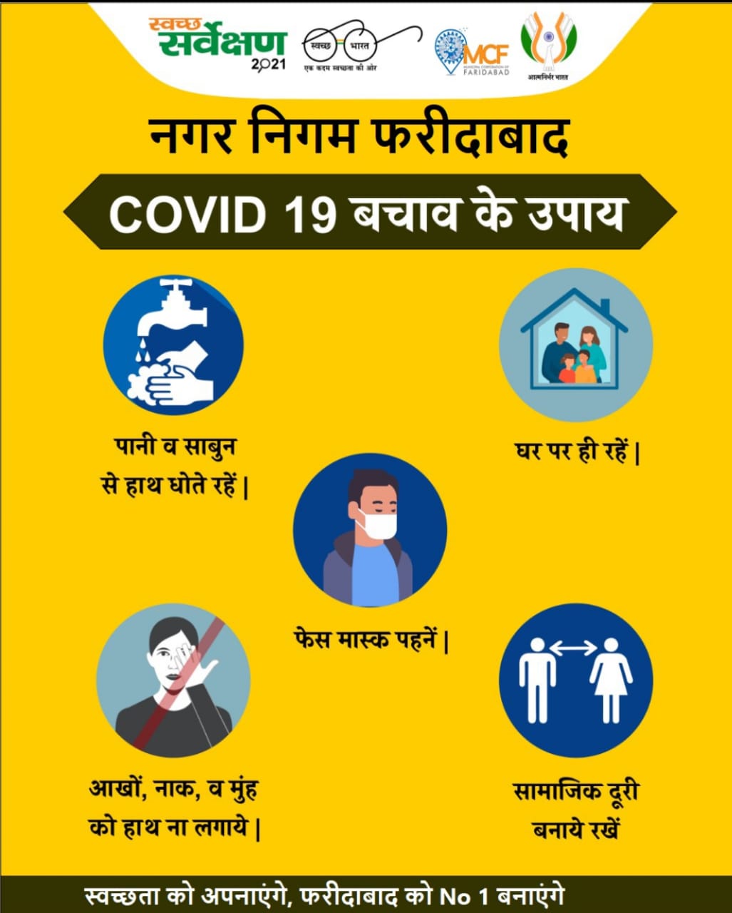 Covid19_Precautions