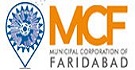 Faridabad Logo