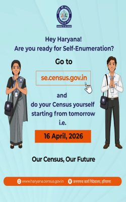 Census 2027