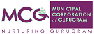 Gurugram Logo