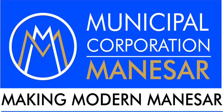 Manesar Logo